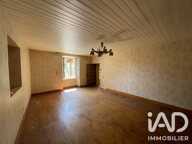 Vente Maison/villa 5 pièces — photo 4
