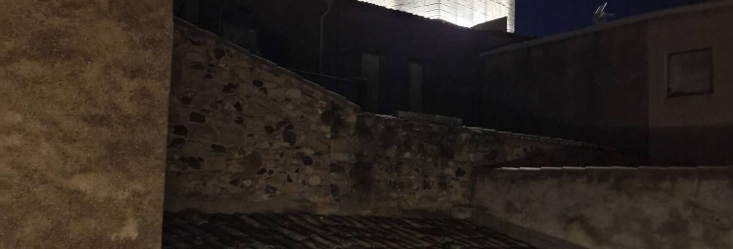 Maison 4 Pièces 100 m² à vendre à Marseillan (34340)