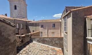 Maison 4 Pièces 100 m² à vendre à Marseillan (34340)