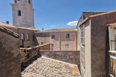 Maison 4 pièces 275000 €