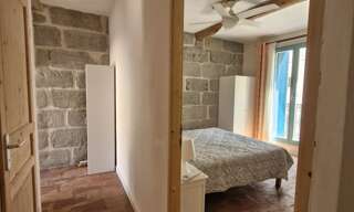 Maison 4 Pièces 100 m² à vendre à Marseillan (34340)