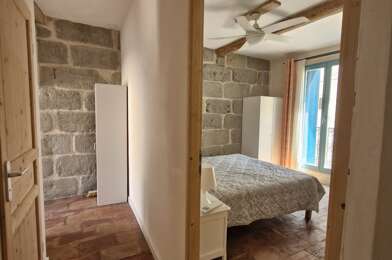 Maison 4 pièces 275000 €