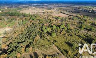 Terrain  17246 m² à vendre à Laroque-des-Albères (66740)