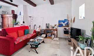 Maison 4 Pièces 80 m² à vendre à Pézenas (34120)