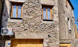 Maison 6 Pièces 100 m² à vendre à Laure-Minervois (11800)