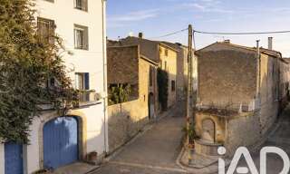 Maison 9 Pièces 225 m² à vendre à Fitou (11510)