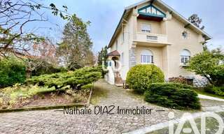 Maison 6 Pièces 200 m² à vendre à Tarbes (65000)