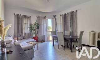 Immeuble  185 m² à vendre à Perpignan (66000)