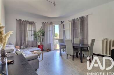 Immeuble  320000 €