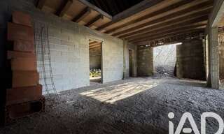 Maison 4 Pièces 120 m² à vendre à Yèvres (28160)