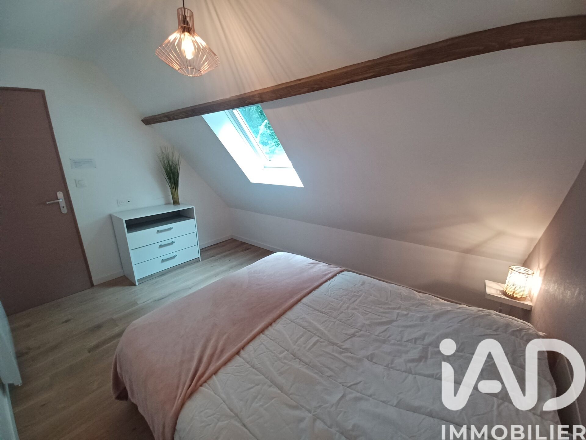 Vente Maison/villa 10 pièces - Photo 2