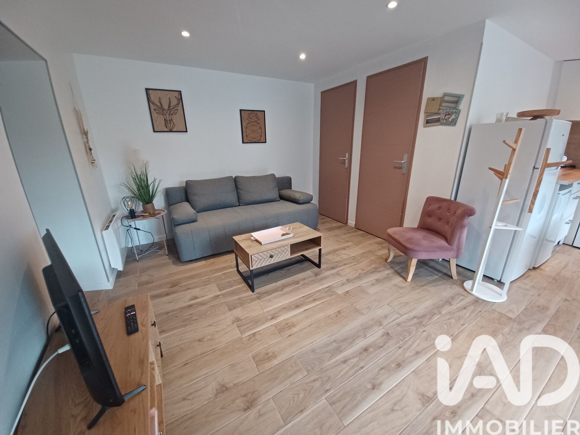 Vente Maison/villa 10 pièces - Photo 4