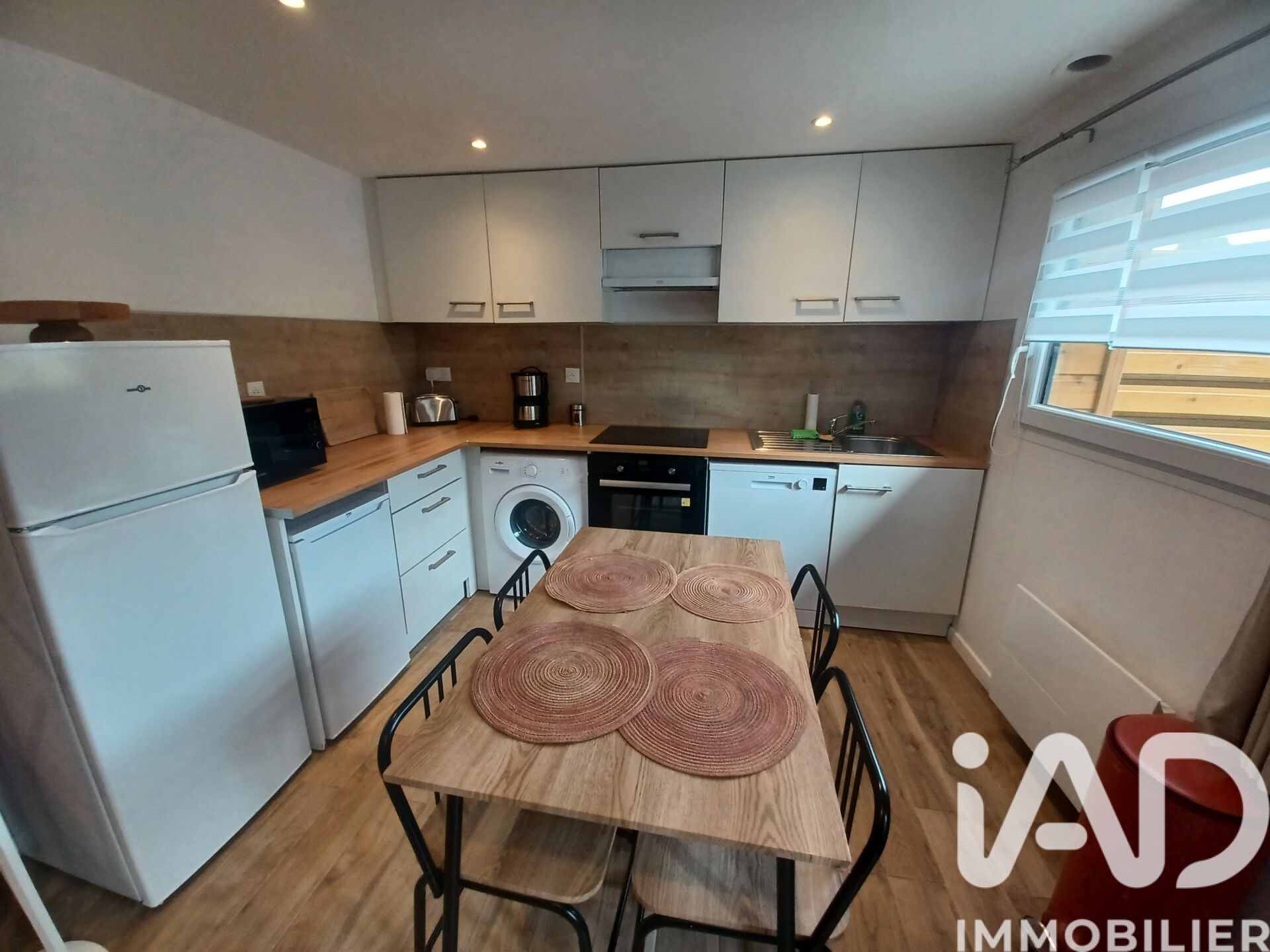 Vente Maison/villa 10 pièces - Photo 5