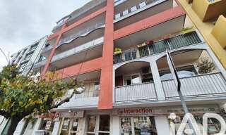 Appartement 4 Pièces 85 m² à vendre à Perpignan (66100)