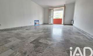 Appartement 4 Pièces 85 m² à vendre à Perpignan (66100)