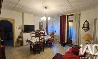 Maison 4 Pièces 95 m² à vendre à Noyelles-sous-Lens (62221)