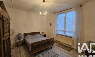 Maison 4 Pièces 95 m² à vendre à Noyelles-sous-Lens (62221)