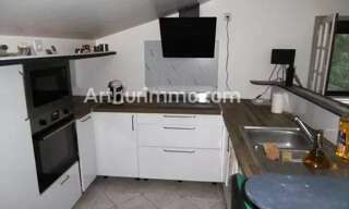 Appartement 3 Pièces 65 m² à vendre à Nay (64800)