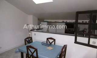 Appartement 3 Pièces 65 m² à vendre à Nay (64800)