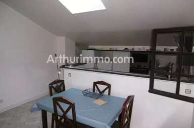 Appartement 3 pièces 90000 €