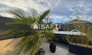 Maison 6 Pièces 158 m² à vendre à Richardménil (54630)