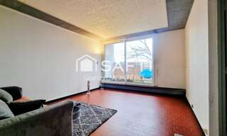 Appartement 3 Pièces 62 m² à vendre à Biscarrosse (40600)