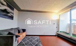 Appartement 3 Pièces 62 m² à vendre à Biscarrosse (40600)