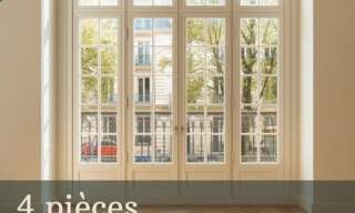 Appartement 4 Pièces 83 m² à vendre à Le Bugue (24260)