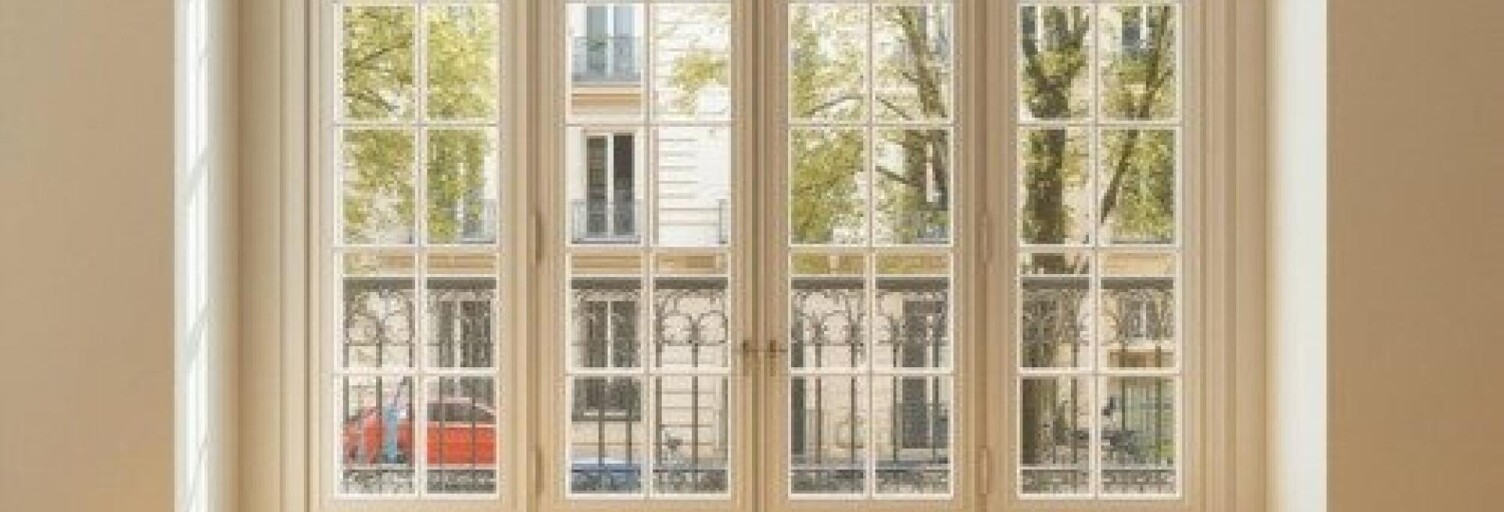 Appartement 4 Pièces 83 m² à vendre à Le Bugue (24260)