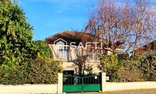 Maison 4 Pièces 62 m² à vendre à Nogent-le-Rotrou (28400)