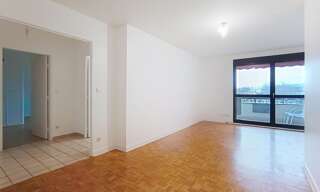 Appartement 3 Pièces 66 m² à vendre à Dijon (21000)