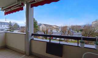 Appartement 3 Pièces 66 m² à vendre à Dijon (21000)