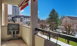 Appartement 3 Pièces 66 m² à vendre à Dijon (21000)