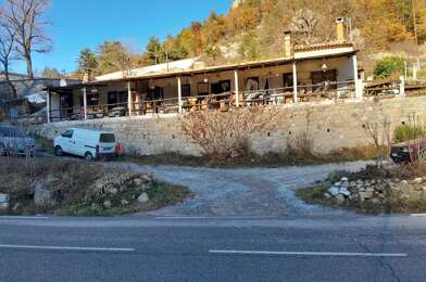 Maison 5 pièces 190000 €