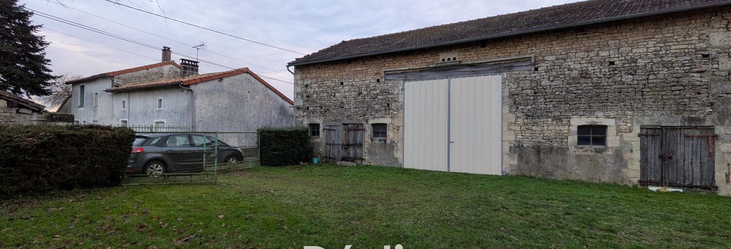 Photo N° 2
