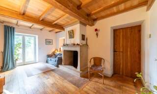 Maison 4 Pièces 97 m² à vendre à Saint-Antonin-Noble-Val (82140)