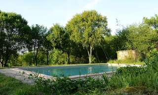 Maison 4 Pièces 97 m² à vendre à Saint-Antonin-Noble-Val (82140)