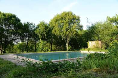 Maison 4 pièces 370000 €