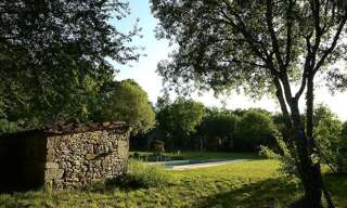 Maison 4 Pièces 97 m² à vendre à Saint-Antonin-Noble-Val (82140)