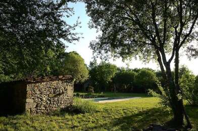 Maison 4 pièces 370000 €