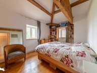 Maison en pierre de 4 pièces principales — photo 3