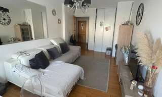 Appartement 3 Pièces 67 m² à vendre à Nice (06000)