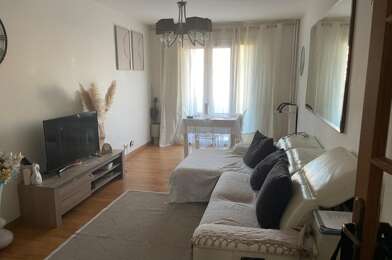 Appartement 3 pièces 219000 €