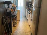 Appartement — photo 2