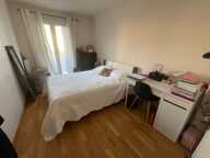 Appartement — photo 3