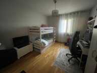 Appartement — photo 4