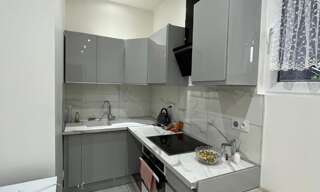 Appartement 1 Pièce 30 m² à louer à Annemasse (74100)