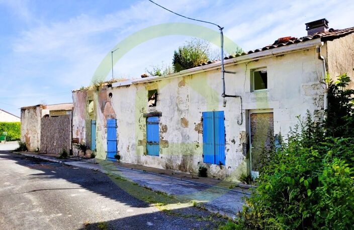 Maison — photo 2