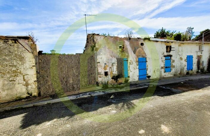 Maison — photo 3
