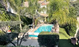 Maison 12 Pièces 345 m² à vendre à Marsillargues (34590)